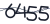 更换验证码